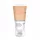  BIELENDA 2in1 Regeneration-Rekonstruktions-Gesichtscrememaske LIPID CARE 150 ml
