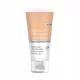  BIELENDA 2in1 Regeneration-Rekonstruktions-Gesichtscrememaske LIPID CARE 150 ml
