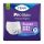  TENA Pants ProSkin Super Night L saugfähige Höschen 10 Stück NEU