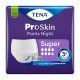  TENA Pants ProSkin Super Night L saugfähige Höschen 10 Stück NEU