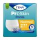  TENA Pants ProSkin Normal M saugfähige Höschen 10 Stück