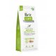  Brit Trockenfutter Huhn 12 kg