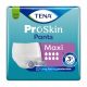  TENA Pants ProSkin Maxi M Saughöschen 10 Stück NEU