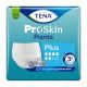  TENA Pants ProSkin Plus M saugfähige Höschen 30 Stück