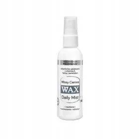  Pilomax Haarspülung 200 ml