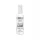  Pilomax Haarspülung 200 ml