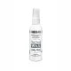  Pilomax Haarspülung 200 ml