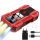  BOOSTER JUMP STARTER 10000MAH AUTO NOTSTART UND POWERBANK