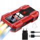  BOOSTER JUMP STARTER 10000MAH AUTO NOTSTART UND POWERBANK