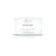  Bielenda Active Hydro-Moisturizing Concentrate 5 Formen von Hyaluronsäure