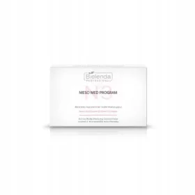    Bielenda Active Concentrate Redermalizing Amino Acids Vitamin Complex