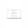  Bielenda Active Concentrate Redermalizing Amino Acids Vitamin Complex