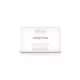  Bielenda Active Concentrate Redermalizing Amino Acids Vitamin Complex