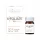  Bielenda IS X-FOLIATE BASIC LACTIC ACID 50 % 5 ml