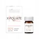  Bielenda IS X-FOLIATE BASIC LACTIC ACID 50 % 5 ml