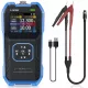  Fnirsi HRM-10 Batteriespannungswiderstandstester
