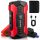  Notstarter J12 12000 mAh schwarz