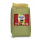  Organischer, natürlicher Dünger Flormix Granulat 40 kg 40 l