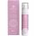BasicLab Aktives Serum mit 10% Trehalose und 5% Spezialzusatz für intensive Hautregeneration