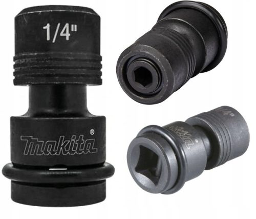  Makita B-68448 Adapter