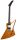  Gibson 70s Explorer Antique Natural E-Gitarre + Koffer