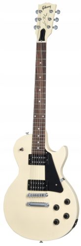  Gibson Les Paul Modern Lite TV Wheat E-Gitarre + Koffer