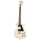  Gibson Les Paul Modern Lite TV Wheat E-Gitarre + Koffer