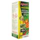 Scorpion 325 SC 500ml – Hochwirksames Fungizid mit breitem Anwendungsspektrum