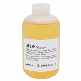  Davines Essential Dede 250 ml zartes Shampoo