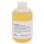  Davines Essential Dede 250 ml zartes Shampoo