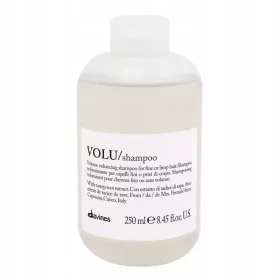  Davines Shampoo 250 ml Extravolumen