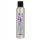  DAVINES MI mittleres Haarspray 250 ml