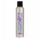  DAVINES MI mittleres Haarspray 250 ml