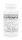  NatiCol Collagen + Hyaluronsäure + Chondroitin + Vit C Podkowa Tabletten