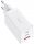  BASEUS FAST NETWORK CHARGER STROMVERSORGUNG 3x USB USB-C 65W PD QC 4.0 KABEL