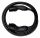  MERCEDES Ladekabel Typ 2 3x16A 11kW 5 Meter ORIGINAL