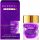  Dermika Imagine 0 SPF Anti-Aging-Gesichtscreme Tag und Nacht 60 ml