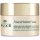 NUXE Nuxuriance Gold Nährende Tagescreme für strahlend schöne Haut - 50ml