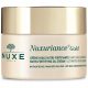 NUXE Nuxuriance Gold Nährende Tagescreme für strahlend schöne Haut - 50ml