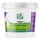  Herr Mischdünger Green Grass Granulat 8 kg 8 l