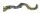  DRACHE Artikulierte Flexi-Drachenfigur 3D-Druck