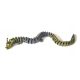  DRACHE Artikulierte Flexi-Drachenfigur 3D-Druck