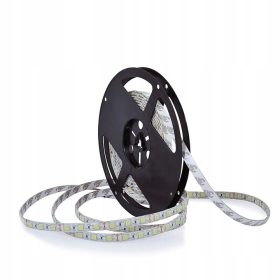  Unterbauleuchte, 45 W 12 V DC, 5 m, neutralweiß