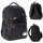  25L SCHULRUCKSACK