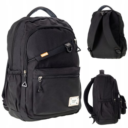  25L SCHULRUCKSACK