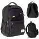  25L SCHULRUCKSACK