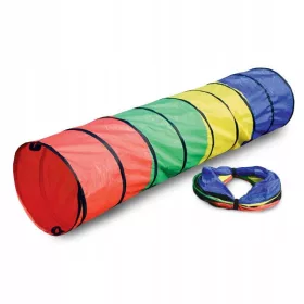  Vinex-Animationstunnel