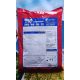  ChemiRol Mehrkomponenten-Düngerpulver 10 kg 10 l