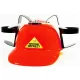  RED BIER HELM GEBURTSTAG PARTY MANAGER