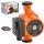 IBO OHI 25-60/180 Pumpe